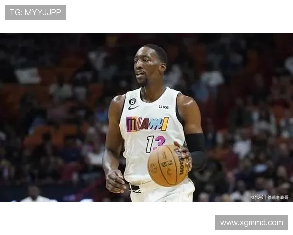 76人开局强势四连胜上赛季同样时间仅获四胜