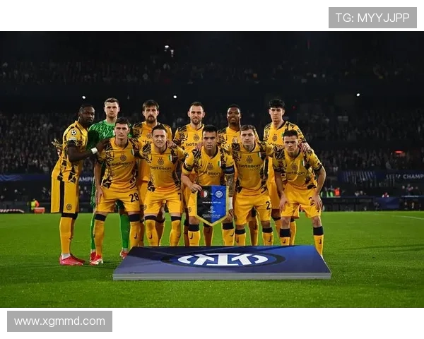 欧洲多国今日调整为冬令时欧冠比赛时间变更至01点45分和04点00分