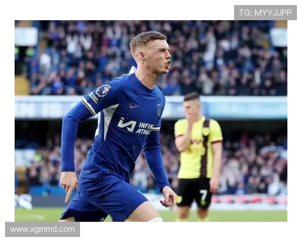 电讯报称帕尔默期待入选英格兰世界杯名单切尔西全力支持他的梦想