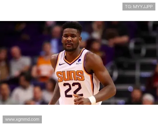 艾顿自信宣言我能带来统治力展现霸主风范