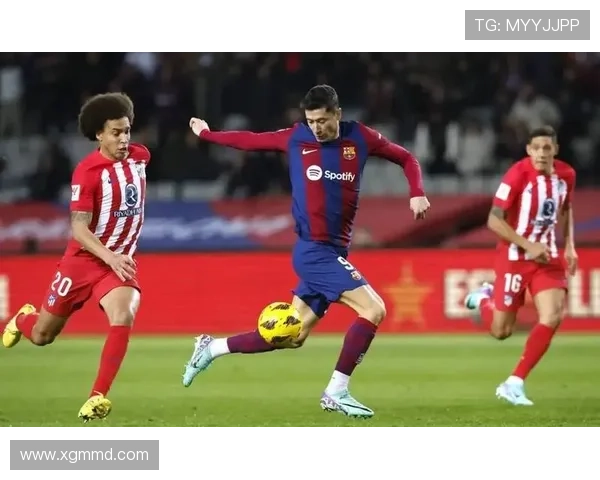 西甲球队本轮欧冠全败巴萨遭绝杀皇马马竞双双大胜