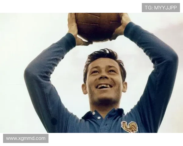 马祖拉称赞罗恩哈珀表现提升强调他与队友享有平等出场机会