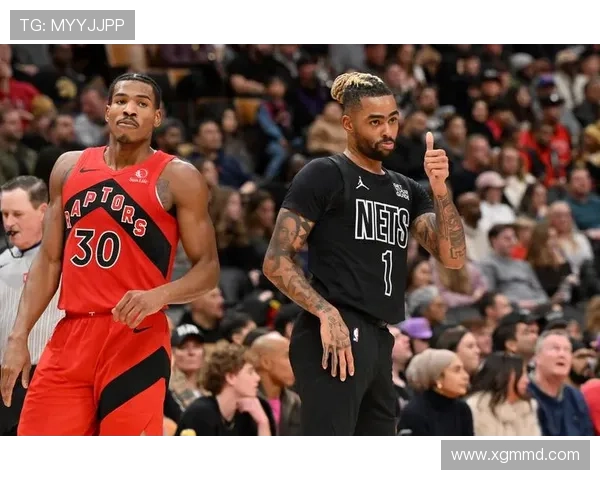 76人公牛意外崛起令人惊艳但夺主场优势前景堪忧