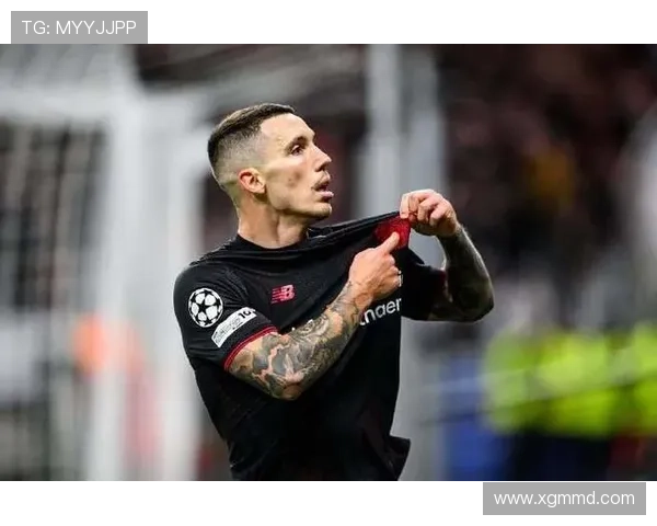 勒沃库森确认格里马尔多伤势恢复良好即将加入西班牙国家队