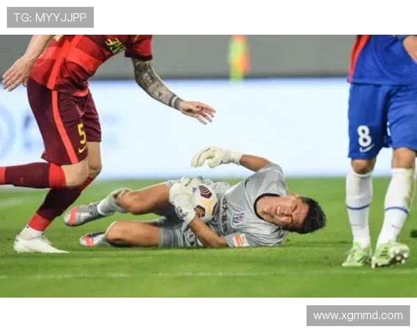 弗拉霍维奇伦敦手术后缺席三个月肌腱重伤情况堪比骨折