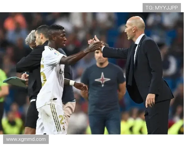 巴西帮陷入低谷恩德里克被雪藏罗德里戈坐板凳维尼修斯频繁被换下